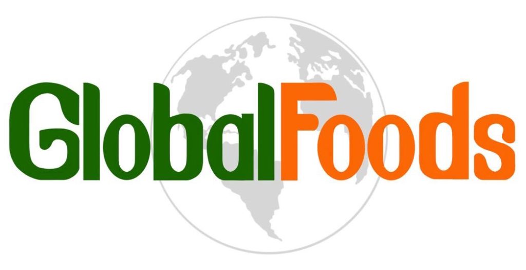 GLOBALFOODS